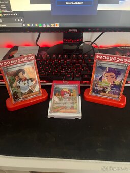 Pokemon - 4