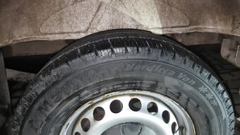 235/65 R16C - 4