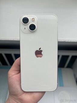 Iphone 13 - 4