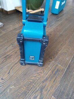 Makita radio BMR 100 - 4
