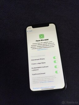 Iphone 12 mini - 4