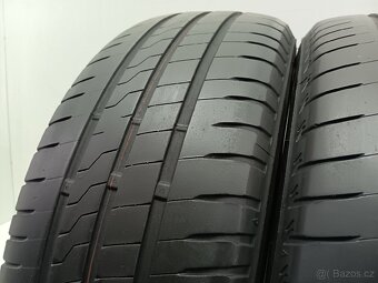 Letní pneu 195/65/15 Firestone - 4
