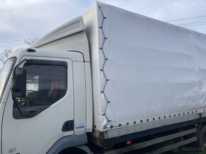 DAF LF - 4