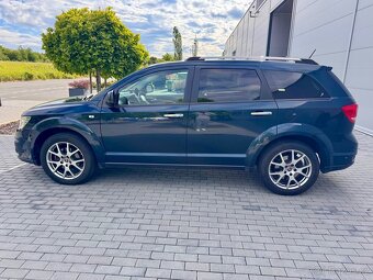 Fiat Freemont - 4