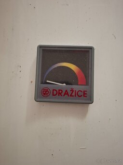 Bojler Dražice - 4