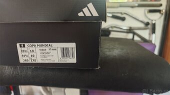 Adidas COPA MUNDIAL - 4