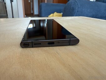 Samsung Galaxy S22 Ultra 5G + Samsung Galaxy Buds 2 PRO - 4