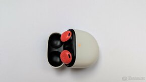 Pixel Buds Pro - 4