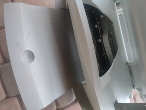 Tiskárna LEXMARK - 4