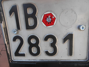 Prodám - 4