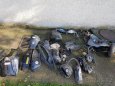 ND. Kymko gr1 50 - 4