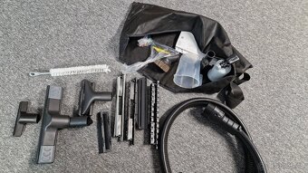 Karcher SV7 - 4
