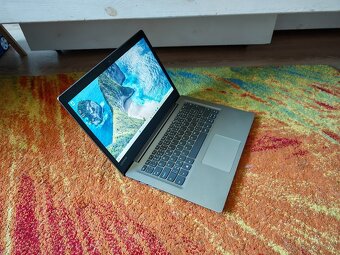 autodiagnostika 2022 CZ + notebook Lenovo S130 14.1" - 4