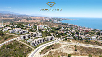 Prodej bytu 4+kk 72 m², Estepona, Španělsko - 4