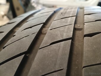 Kola 5x108 R17 - 4