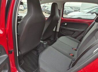 Seat Mii IV elektro - 4