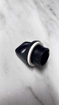 Lahev Sigg - 4