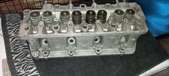 Hlava Felicia 1.3mpi - 4