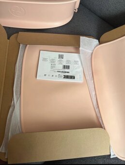 Cybex lemo - učící věž - 4