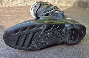 Alpinestars tech 7 - 4