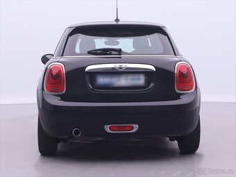 Mini One 1,5 D Salt Business 1.Maj. (2015) - 4