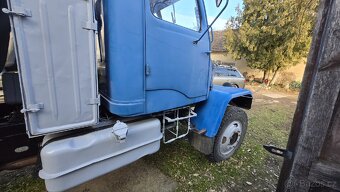 Praga v3s - 4