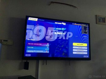 HERNÍ 6 JÁDRO I5 8400 /NITRO+ RX580 8GB SPECIAL EDICE - 4