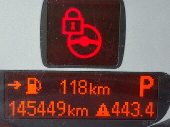 Mini Cooper AUTOMAT Říčany DIESEL - 4