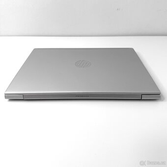 HP ProBook 14” 1TB SSD | 440 G6 | i5 NoteBook Ноутбук - 4