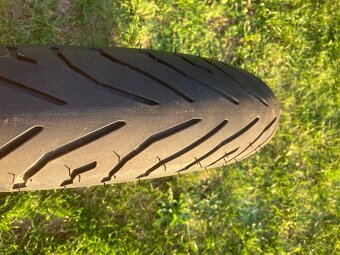Motard kola Ktm Exc 2008-20011 - 4