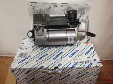 Oprava repas Vašeho kompresoru podvozku - 4