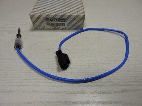 Prodám snímač teploty výfukových plynů NOVÝ ORIGINAL - 4