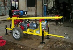 priležitost na zacatie podnikania alebo na privyrobenie - 4