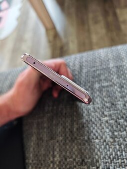 Xiaomi 13 lite 256 gb - 4