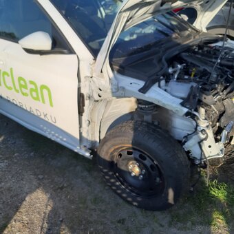 Scala 1.0TSI combi DSG 2024 - 4