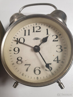 BUDÍKY PRIM 3 ks na ND - 4