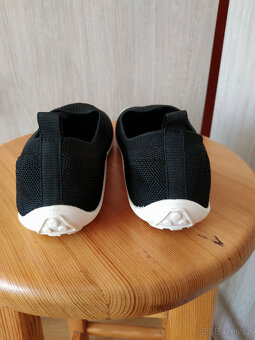 Dámské barefoot boty Esmara, vel. 41 - 4