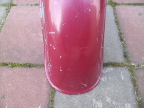 ČZ 175/470 a 250/475 sport - 4