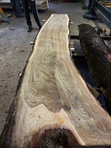 Fošny ‼️rustikální Dub‼️ - 4