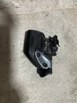 Rock Shox Reverb AXS 170 - 4