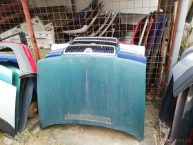 Favorit, Felicia - 4