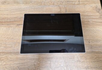 Microsoft Surface PRO 5 i5 2.60 GHz/8 GB/SSD 256 GB - 4