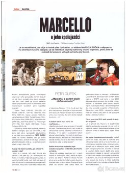 RALLY 2022 číslo 04 - 4