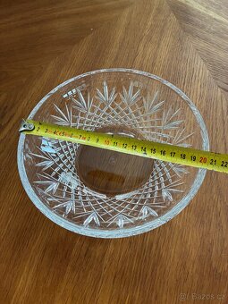 Miska 205 Rückl Marie Terezie - 4