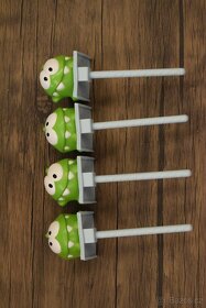 Proutěné kolo-dekorace,všehochut - 4