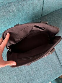 Royal London Kabelka - 4