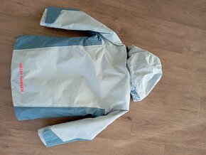 Lyžařská bunda Helly Hansen - 4