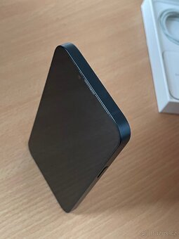 iPhone 13 128 gb - 4