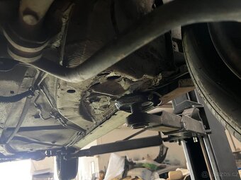 Citroen Saxo 1.6.vts - 4