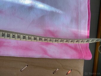 Dámské, dívčí tepláky - 4